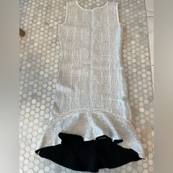 BCBG MAXAZRIA Bandage Dress size S - Picture 1 of 3